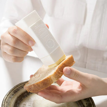 Easy Mess Free Butter Spreader