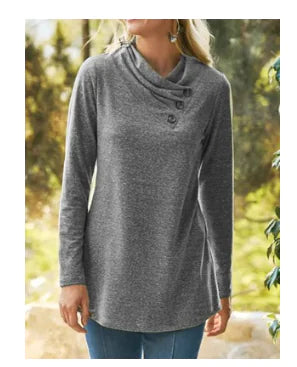 Hoodies, Jackets, and Tops Collection