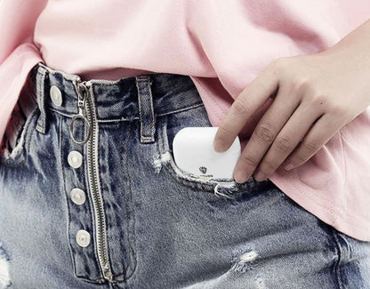 Bluetooth Earphones and Earbuds