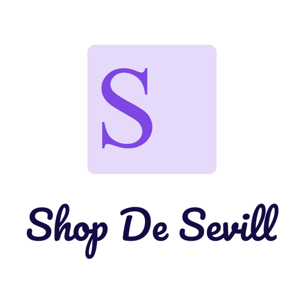 Shop De Sevill