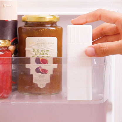 Easy Mess Free Butter Spreader