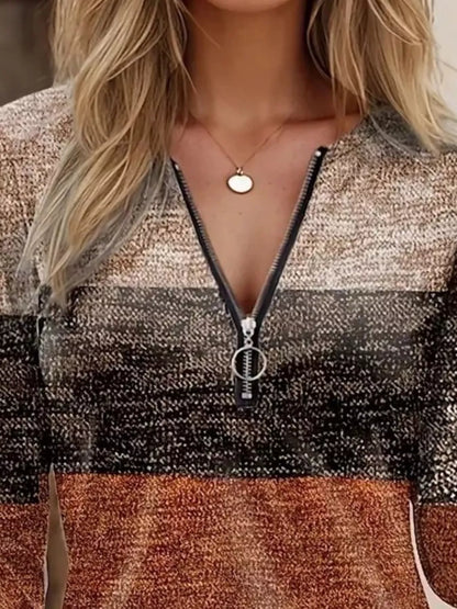 cf5eb166-6fe6-4f81-863f-16e1d8f4fed2-Max-Origin