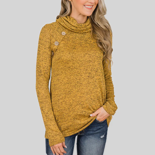 Hoodies, Jackets, and Tops Collection