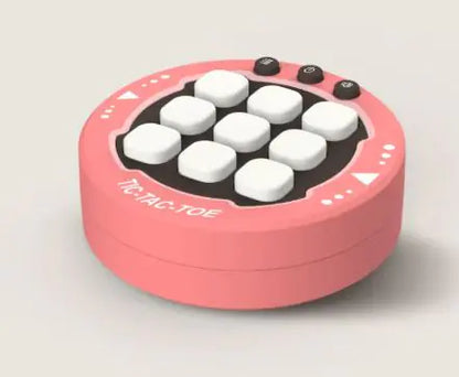 TicTacToe Board Games