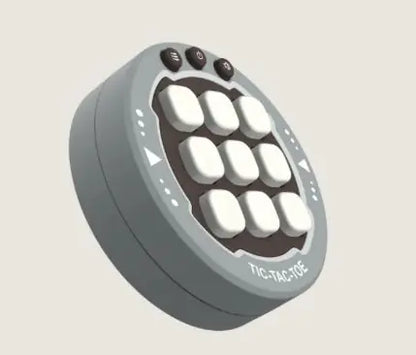 TicTacToe Board Games